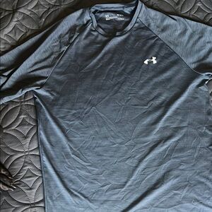 Under Armour Men’s M Tee Performance Shirt